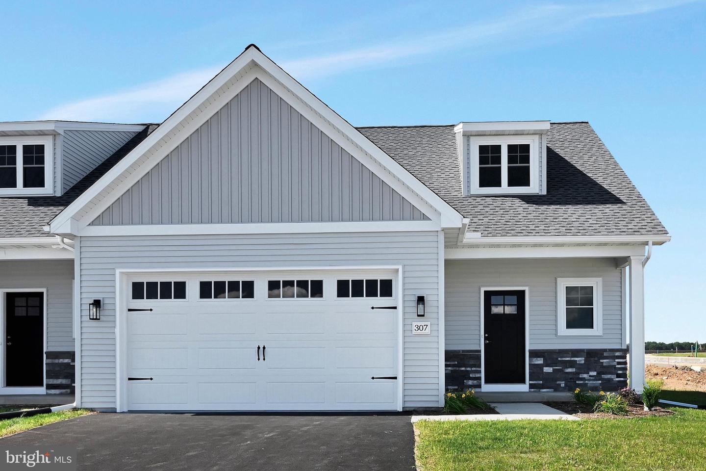 307 Ridgefield Drive