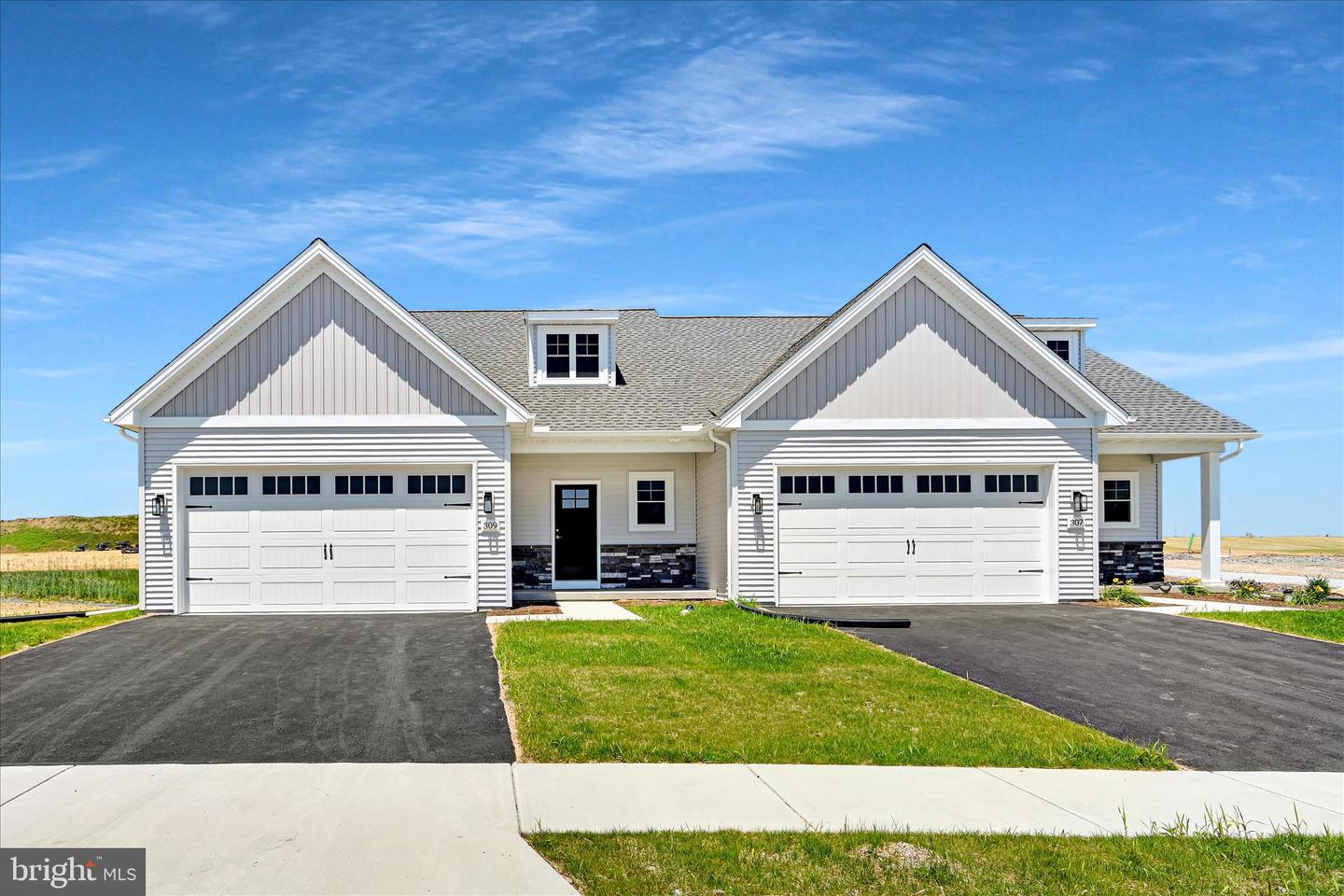 309 Ridgefield Drive