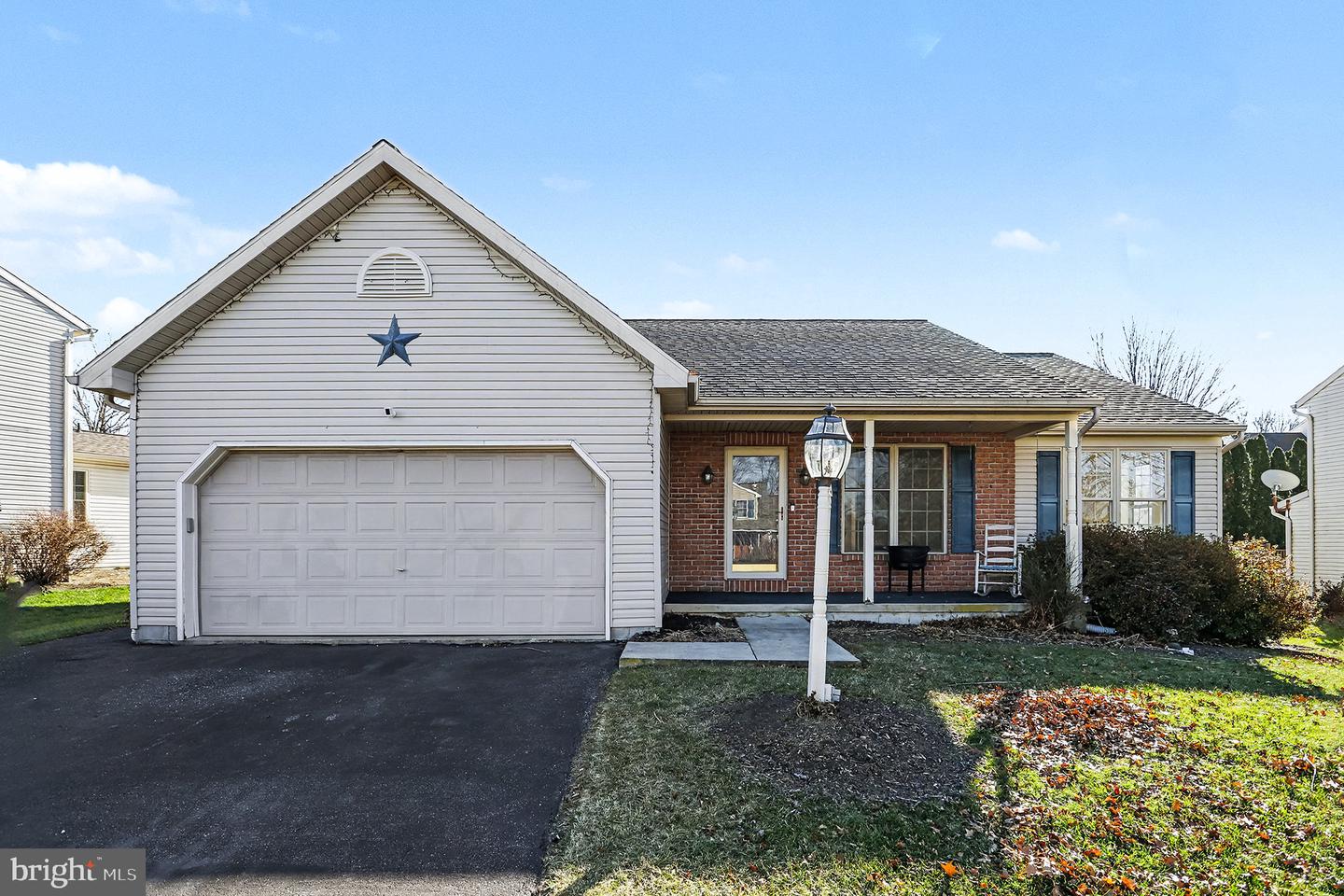 3954 Laurel Run, Columbia