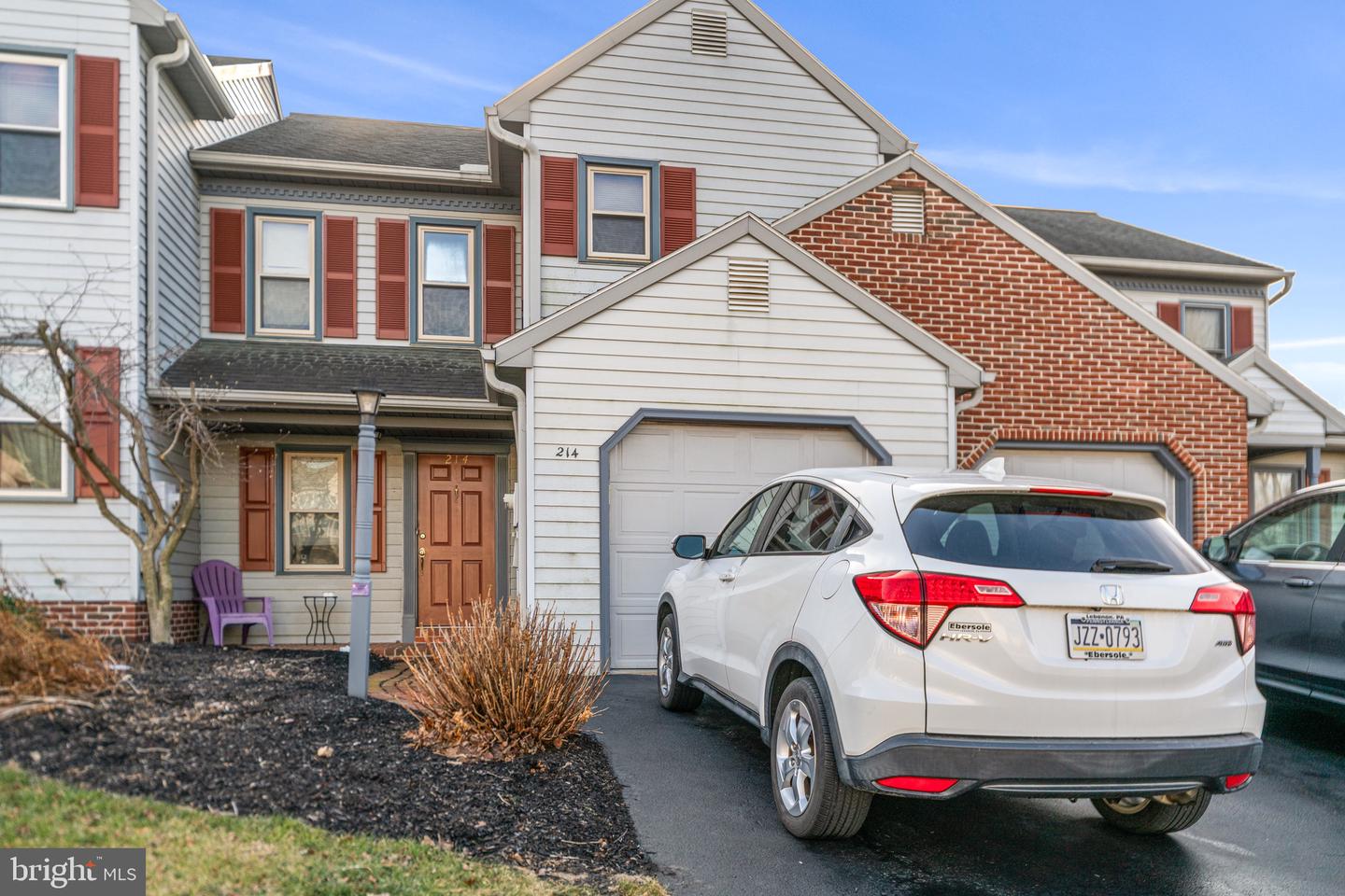 214 Sand Court, Ephrata