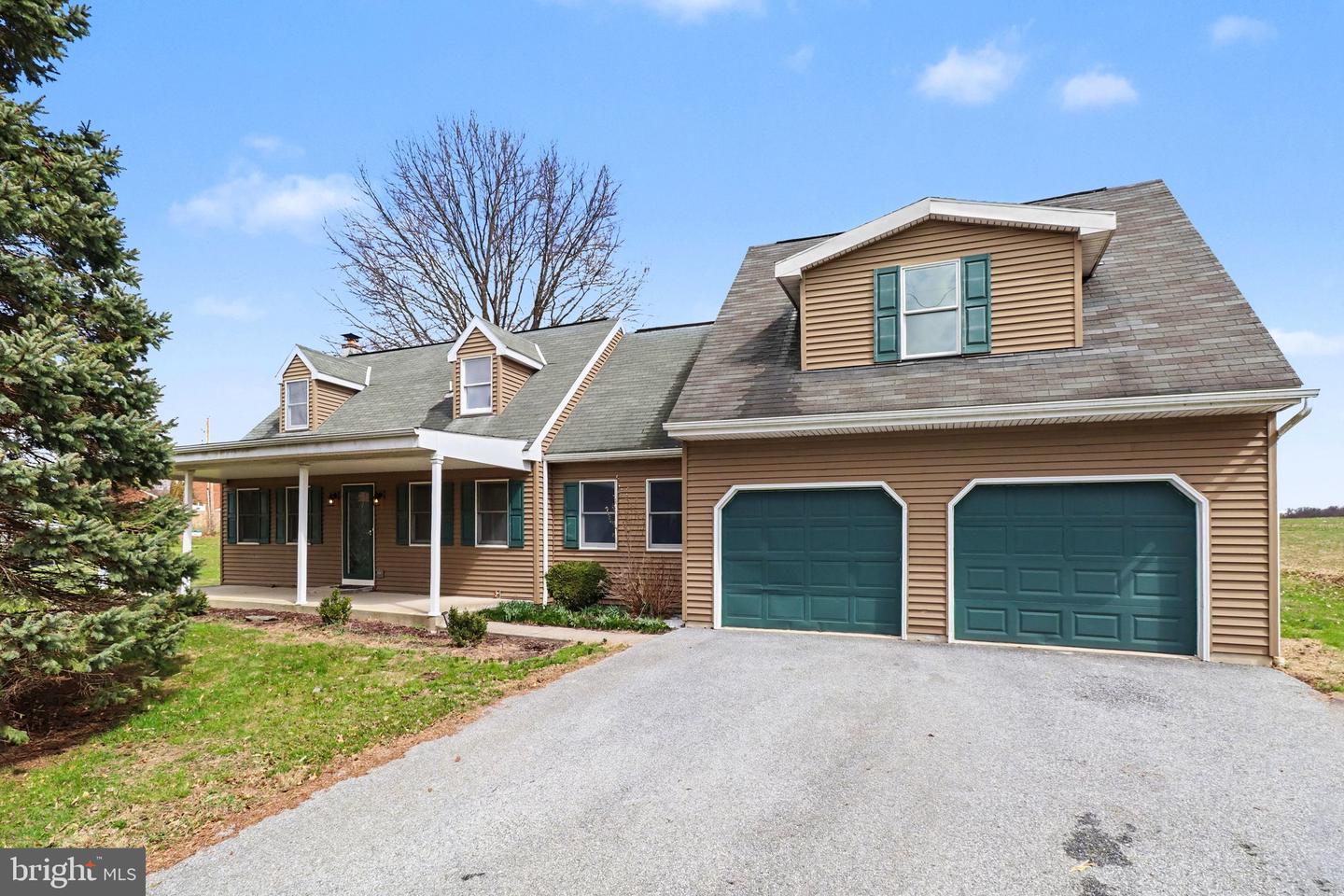 429 Hilldale Road, Holtwood