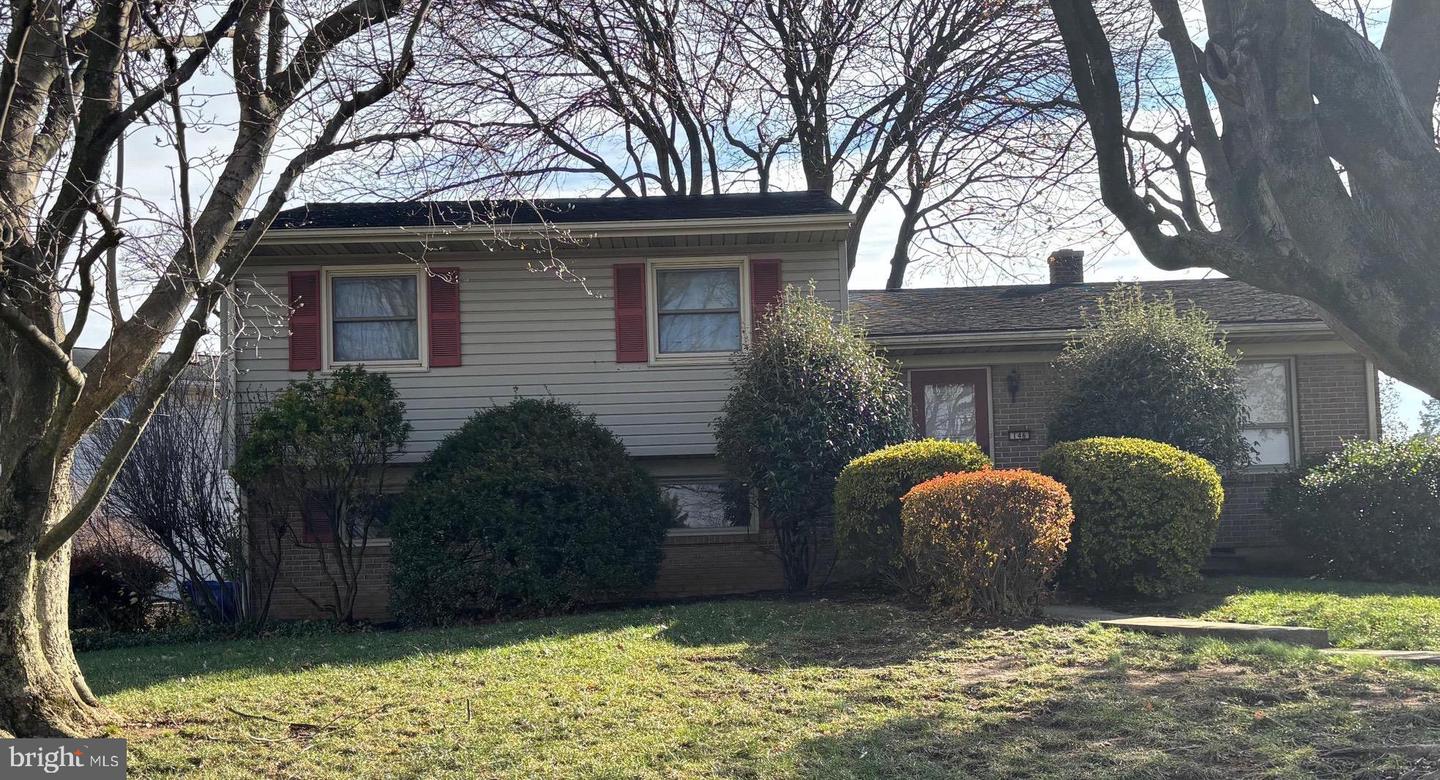 146 Mallard Avenue, Willow Street