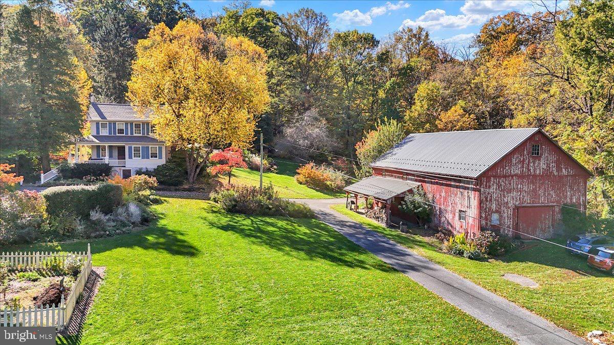 2838 Harrisburg Pike, Lancaster