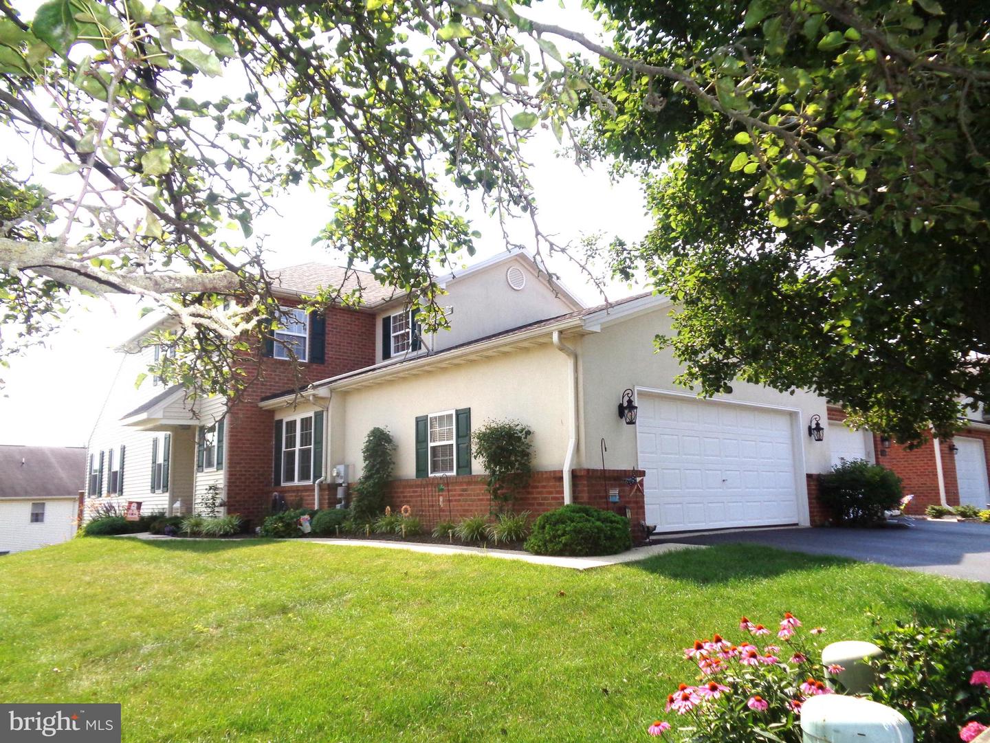 112 Sutherland Road
