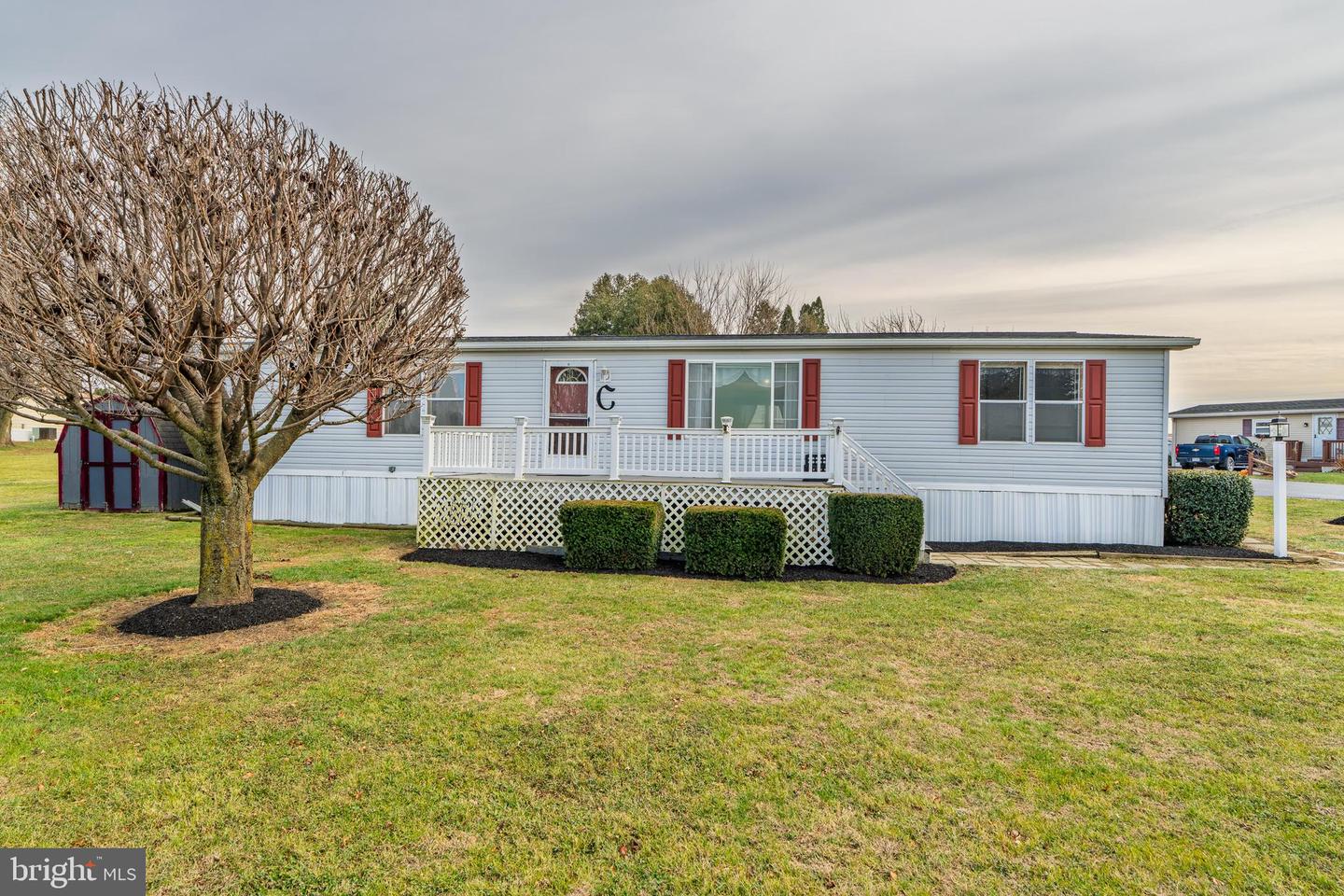 4 Hearth Drive, East Earl