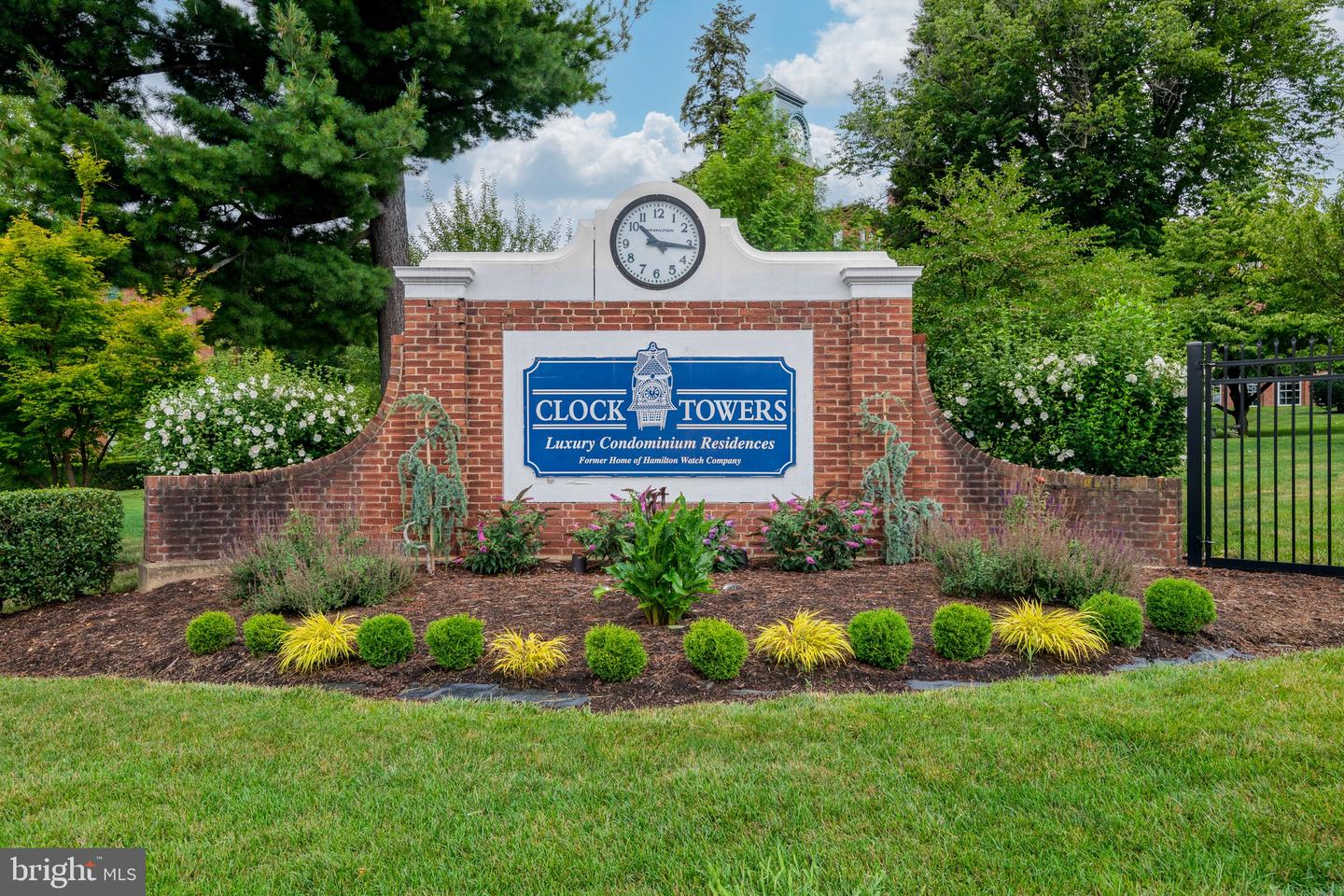 917 Columbia Avenue #232, Lancaster