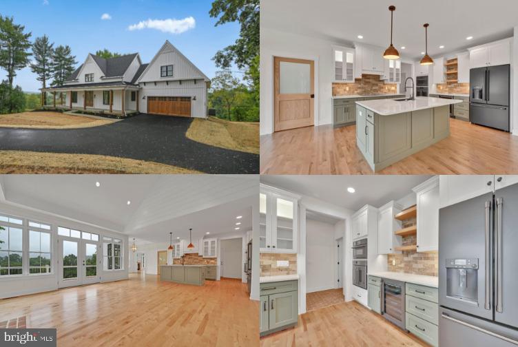70 Long Lane, Kirkwood