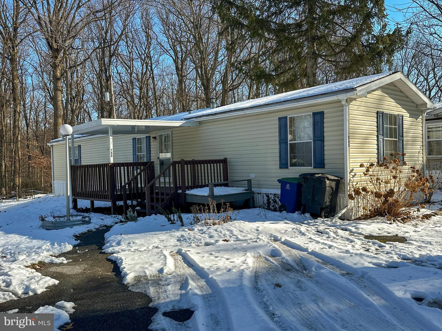 760 Azalea Lane, Gap