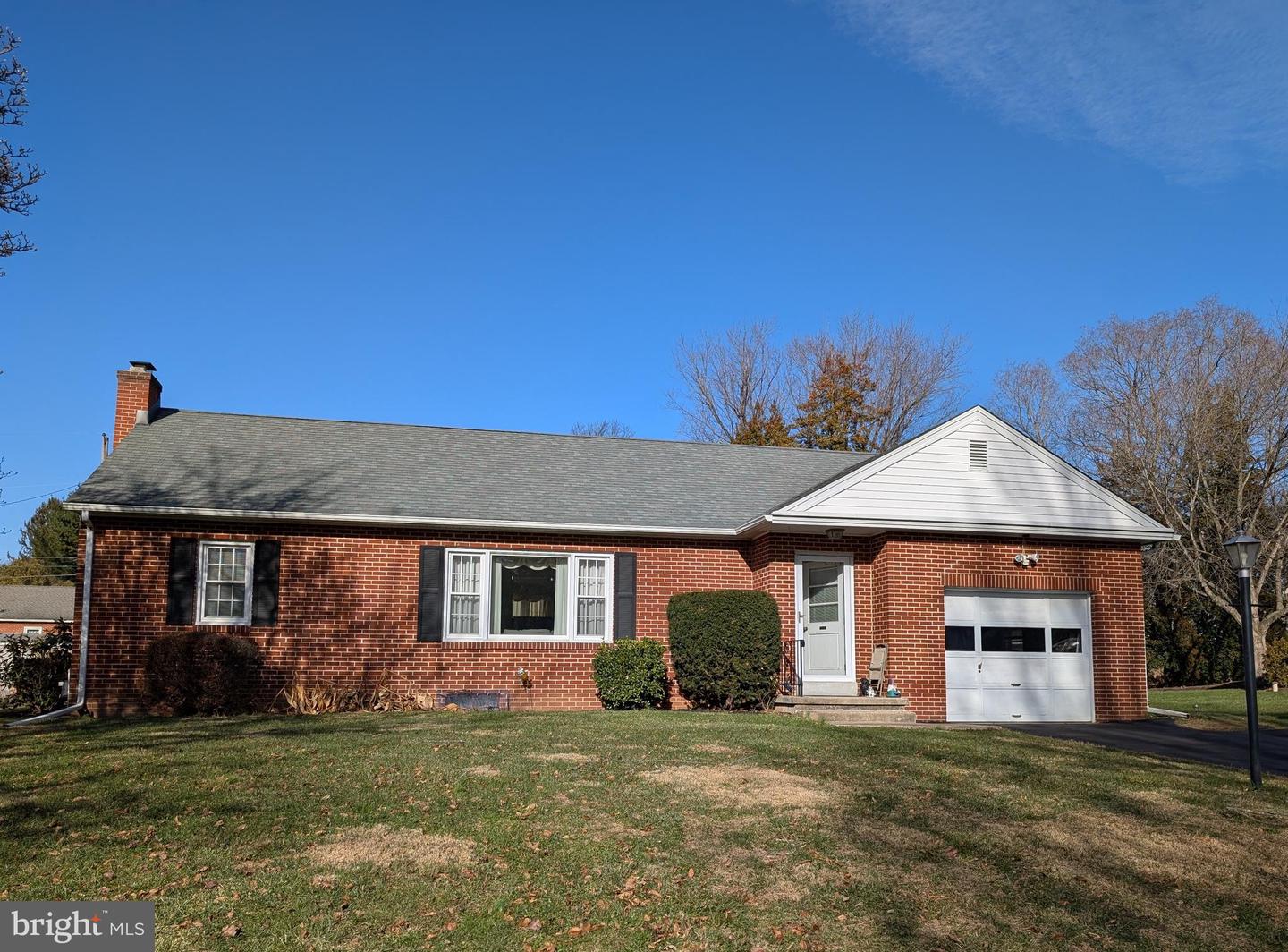 85 Savo Avenue, Lancaster