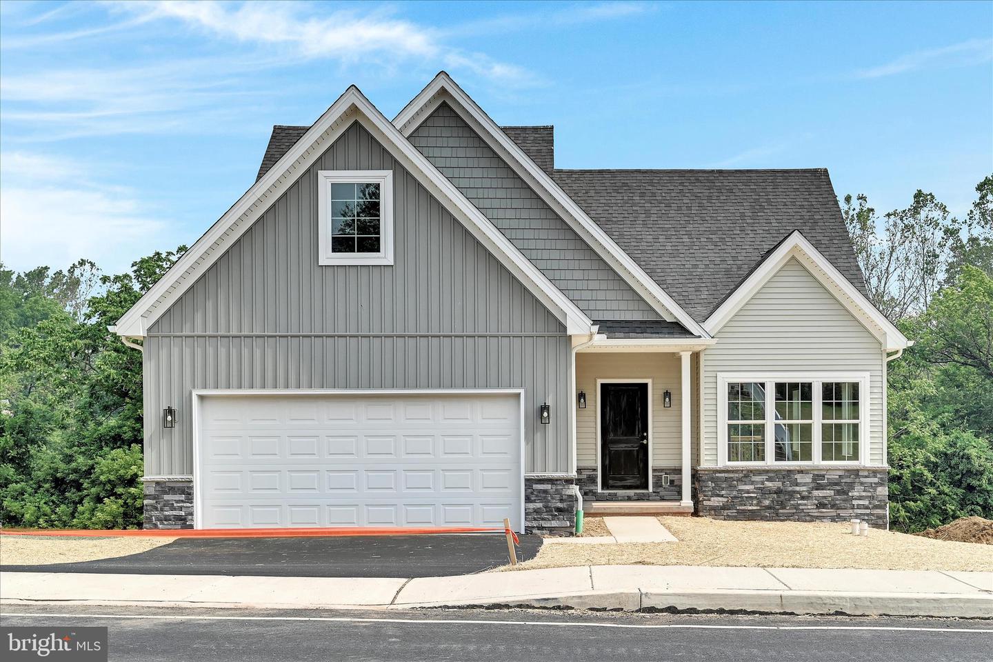 227 Pilgrim Drive