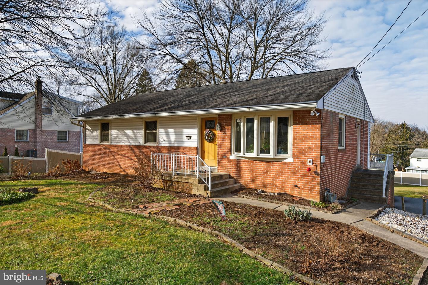 960 Nissley Road, Lancaster