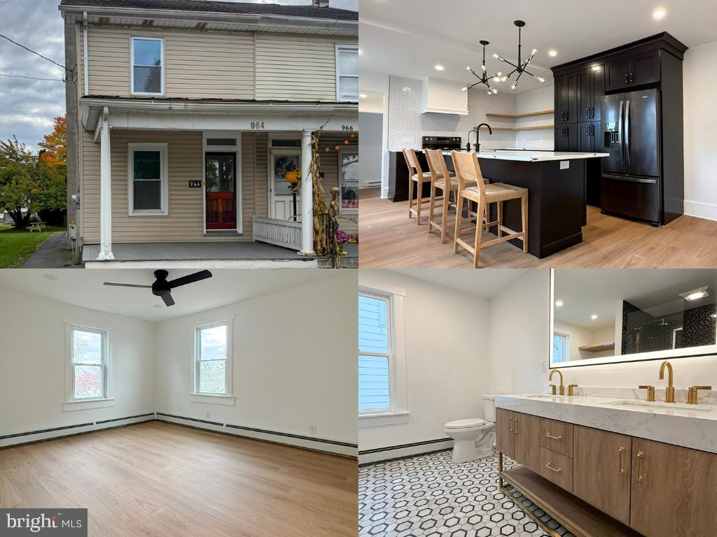 964 W Main Street, New Holland