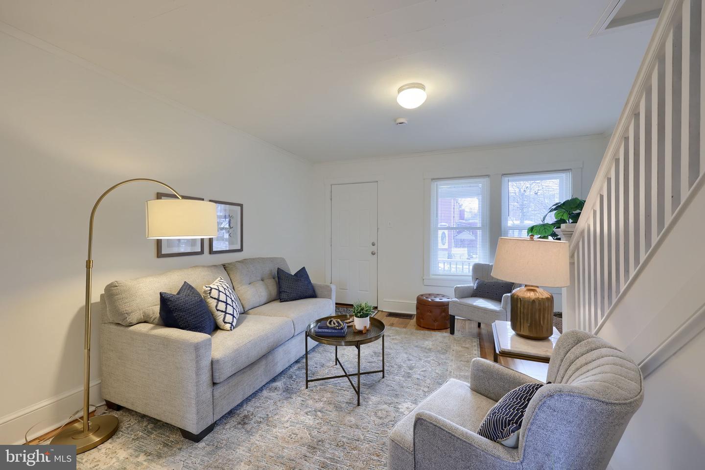 659 Lehigh Avenue, Lancaster