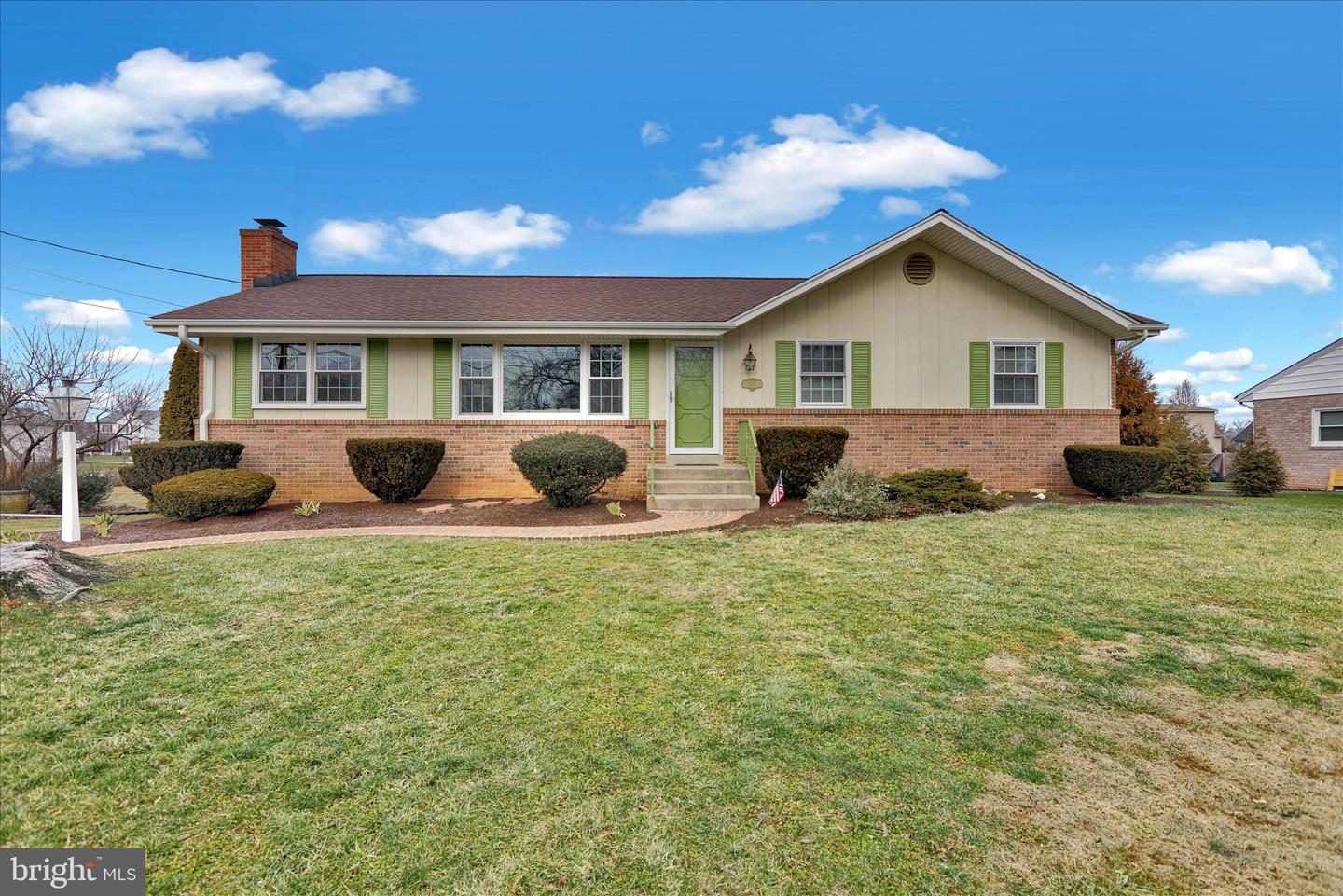 635 Jane Avenue, Mount Joy