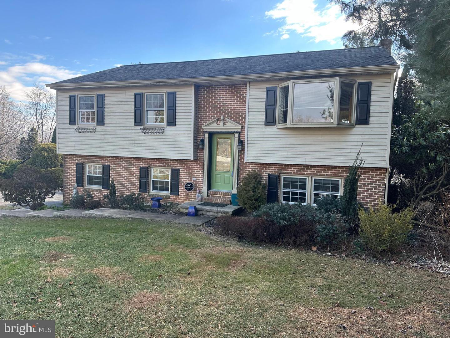 14 Carol Lane, Quarryville