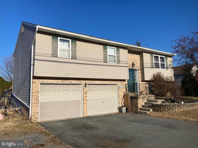 1329 Sheep Hill Road, East Earl