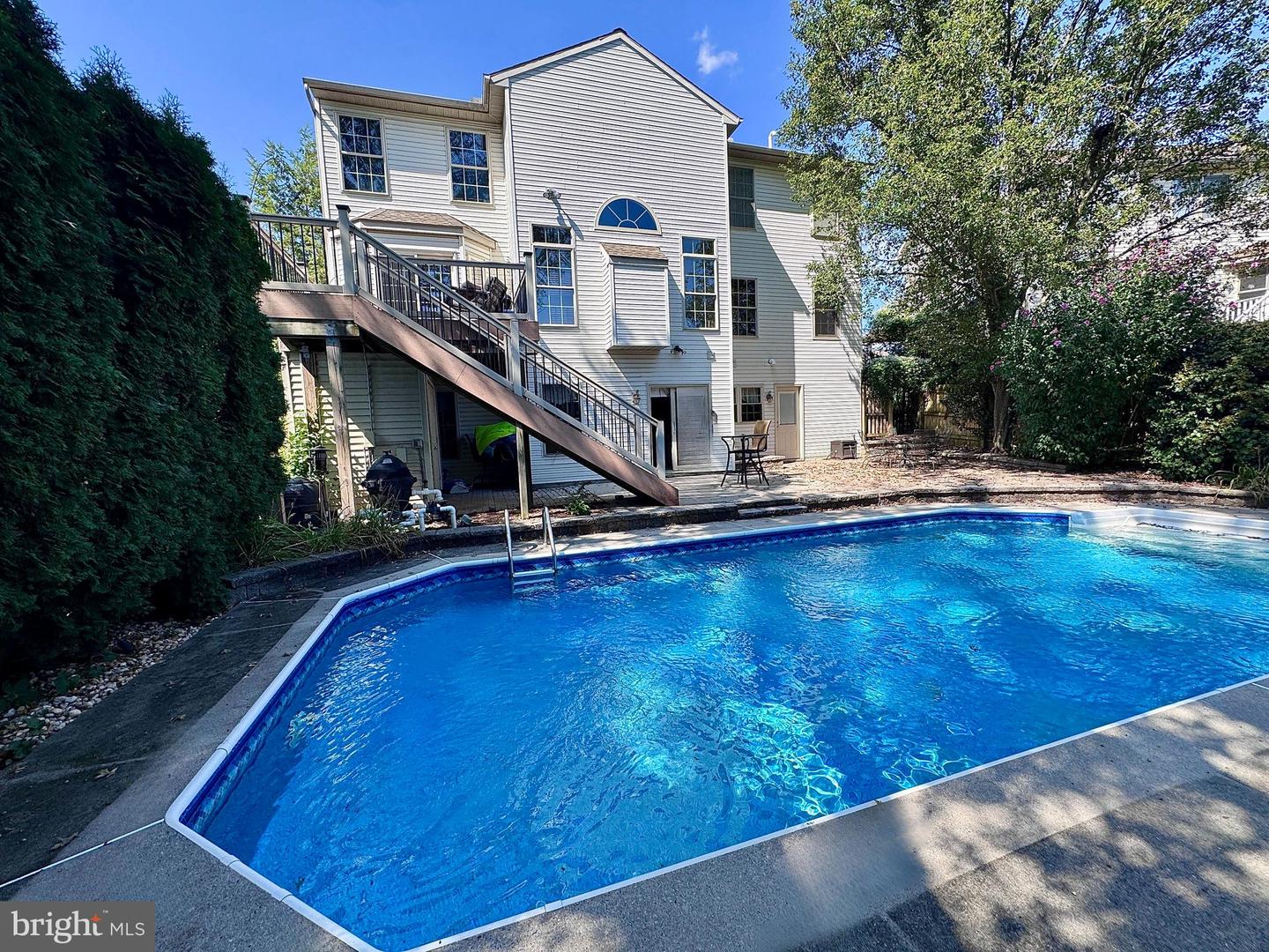 1006 Hillside Avenue, Elizabethtown
