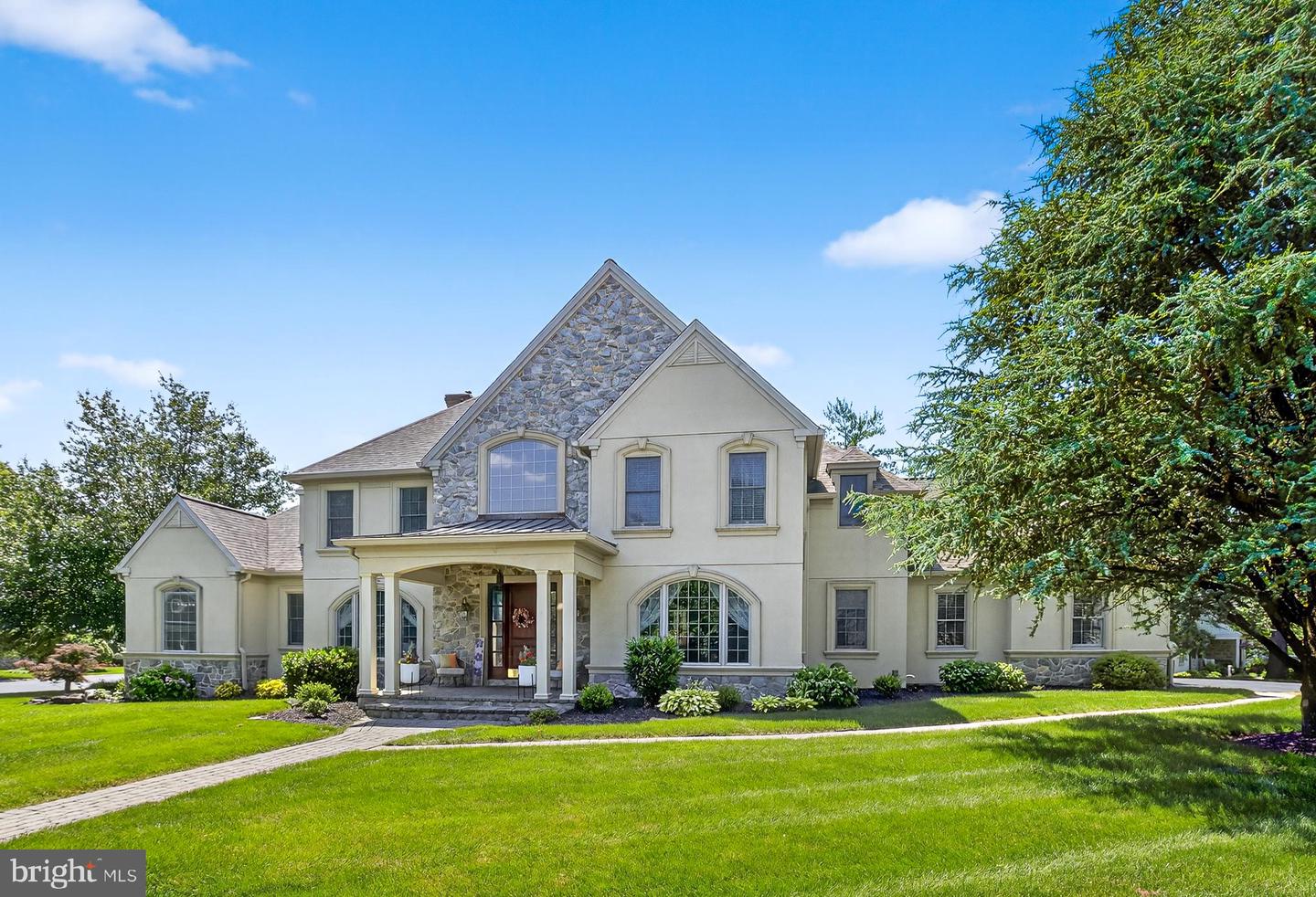 602 Willow Green, Lititz