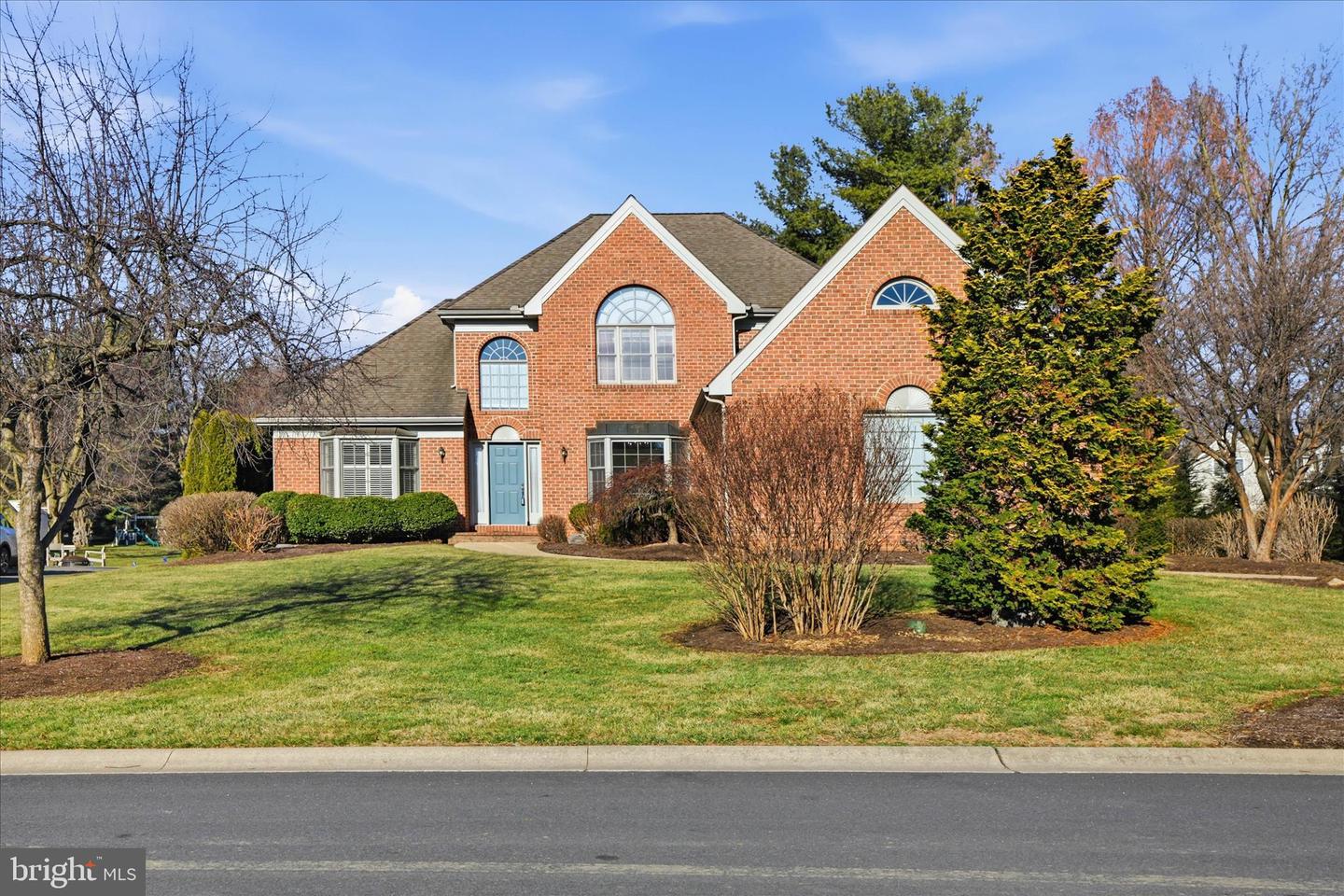 310 Rumford Road, Lititz