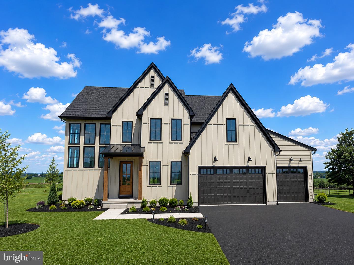 3 Balsam Lane