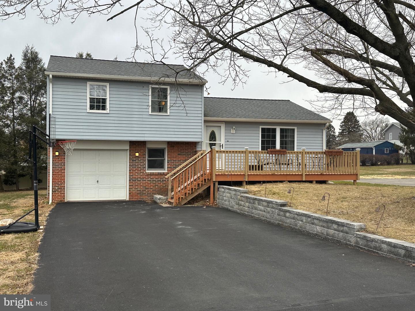 1030 Stellar Drive, Mount Joy