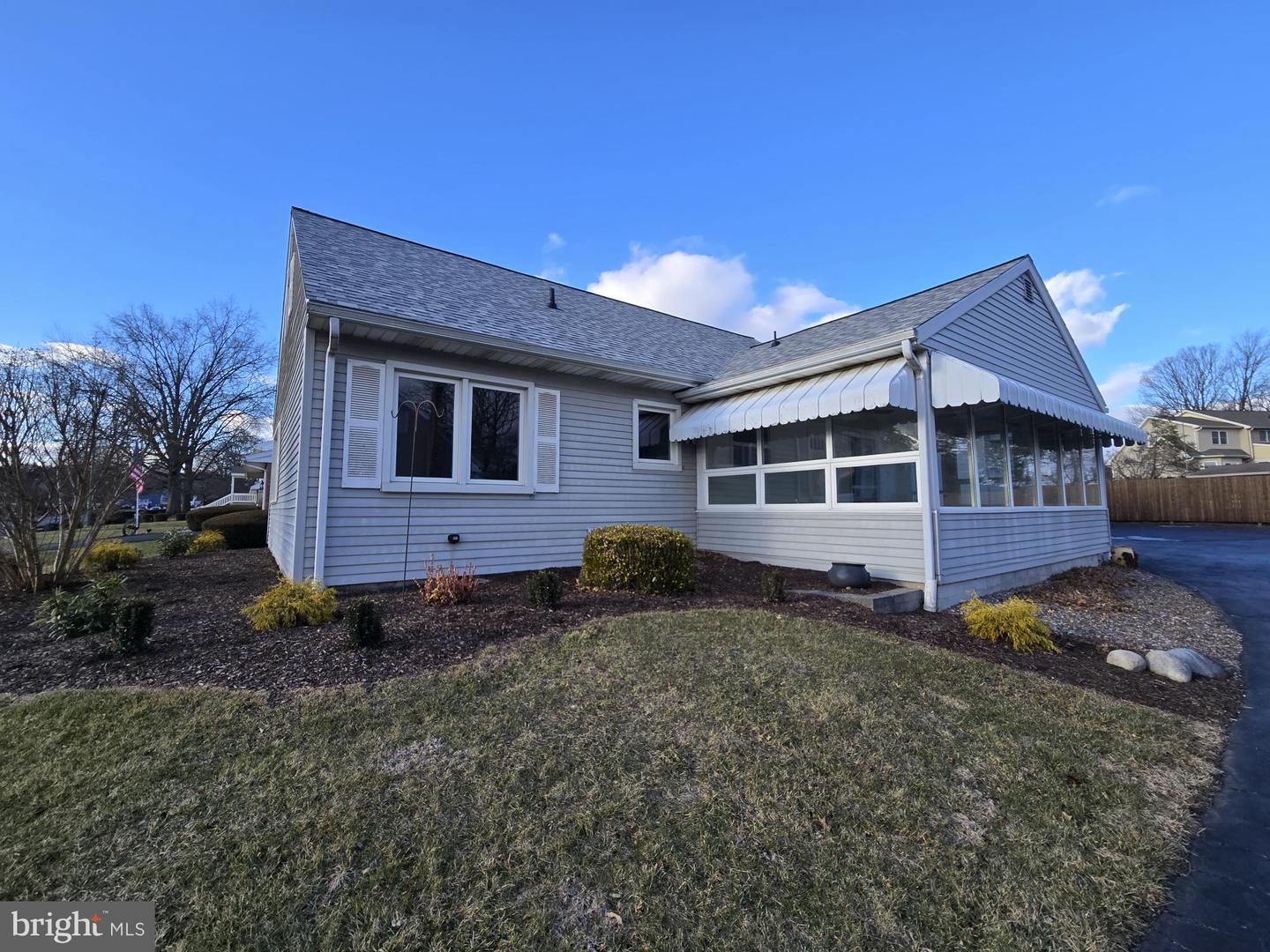 48 Scenic Drive, Denver