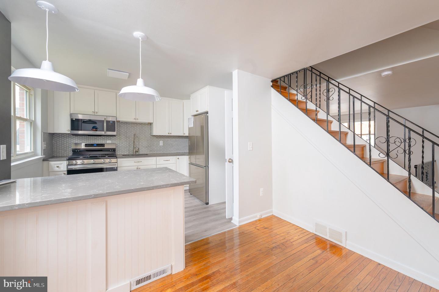 870 Hilton Drive, Lancaster