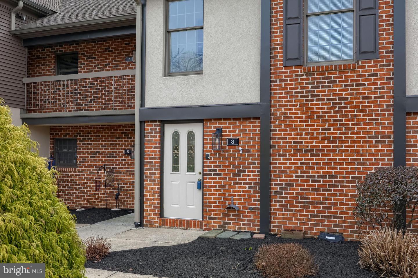3 Amberley Way, Lititz