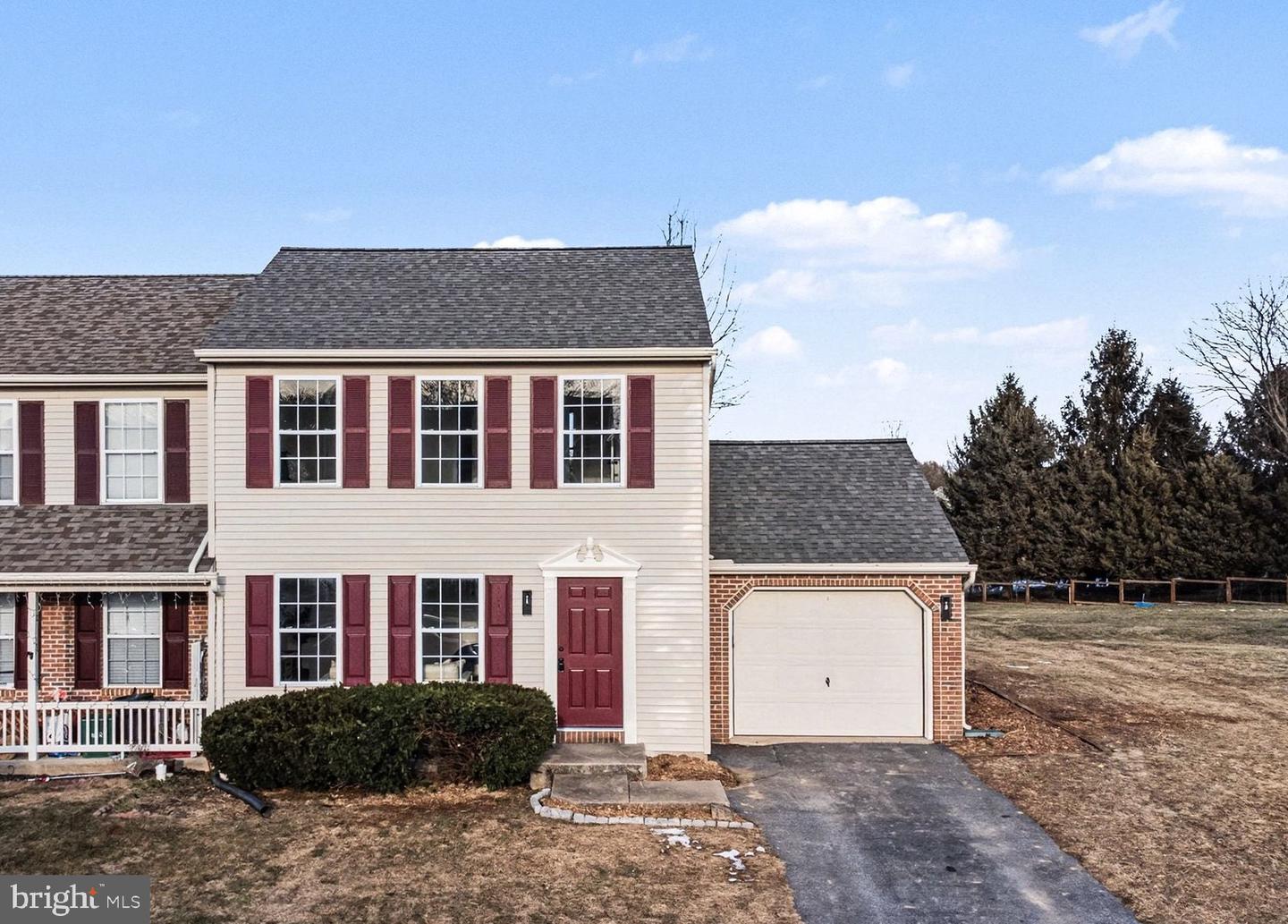 107 Chelmsford Drive, Marietta