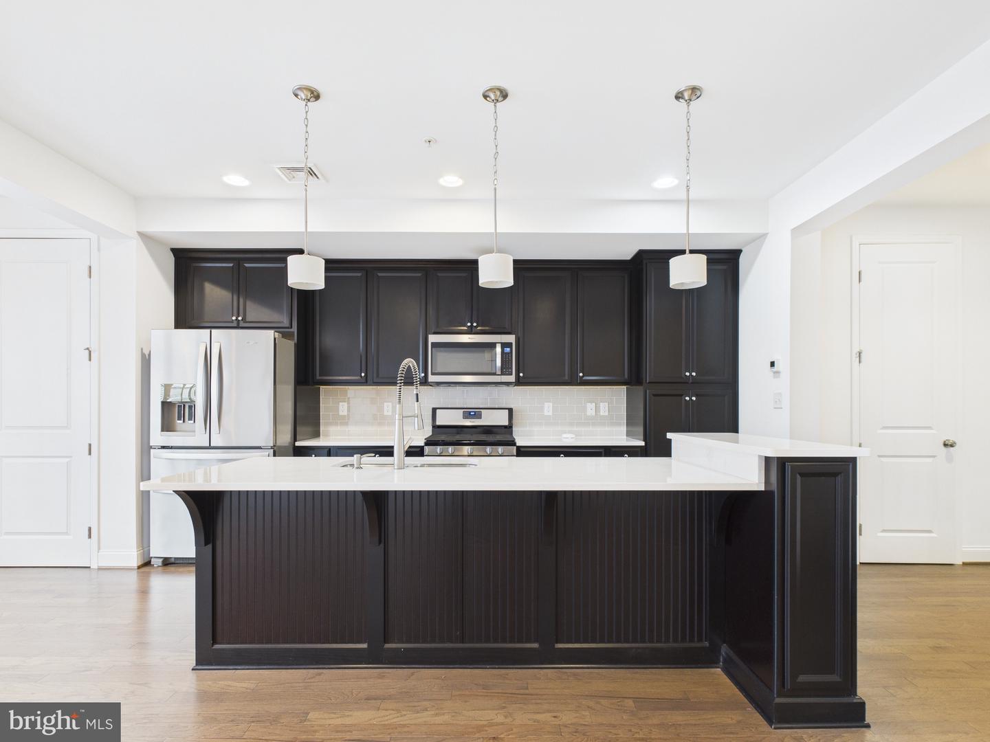 408 Mayer Place, Lancaster