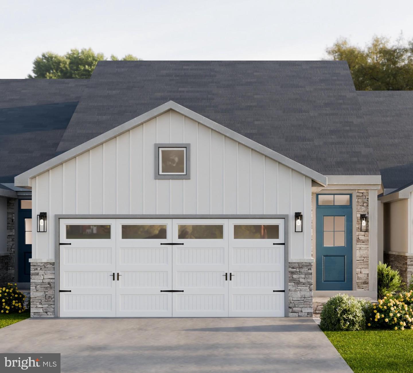 4334 Heather Lane #10