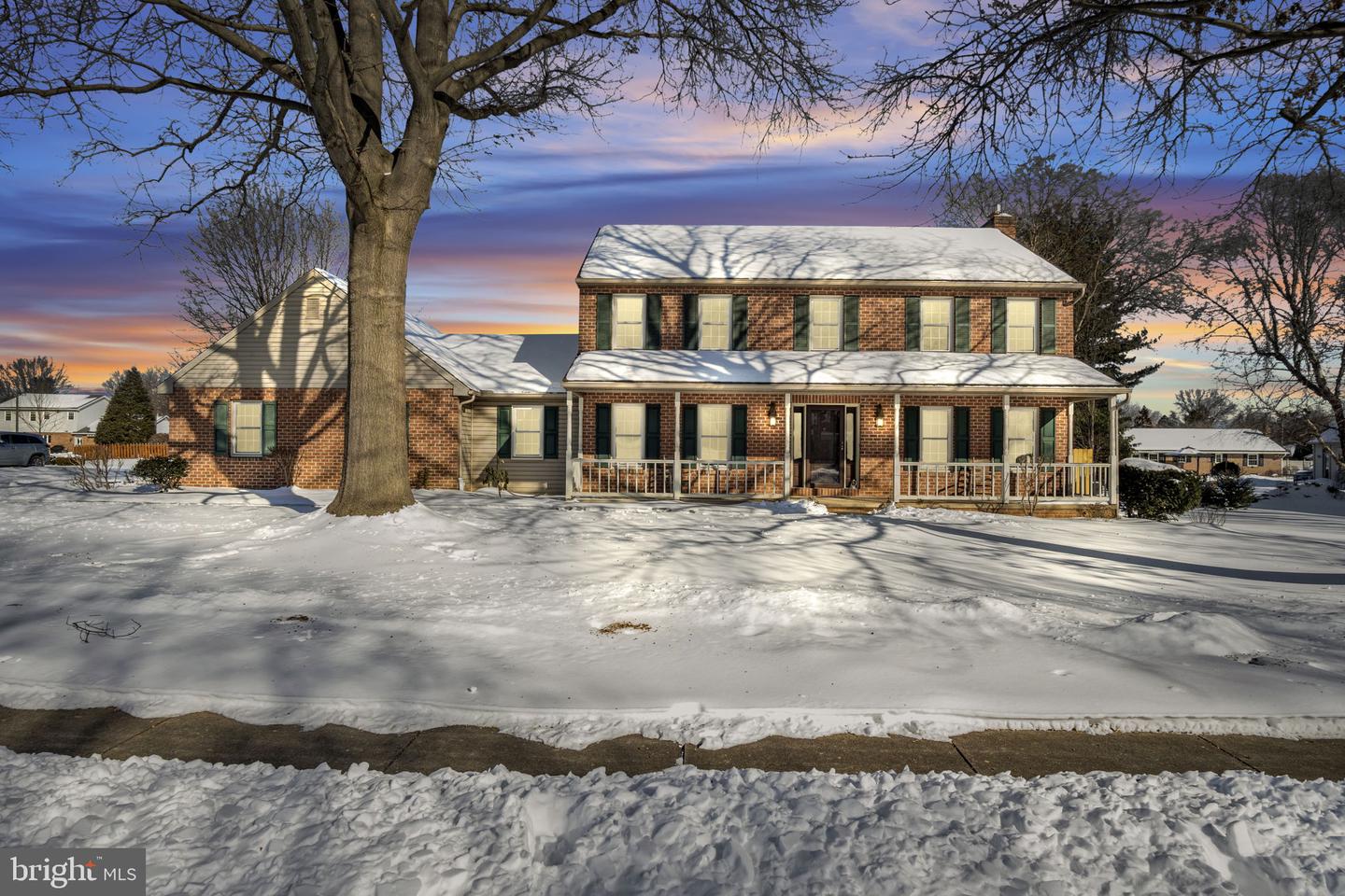 338 Locust Lane, Mount Joy