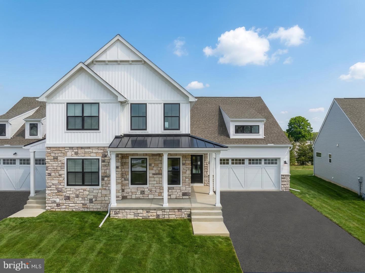 1229 Hershey Lane #crestwood