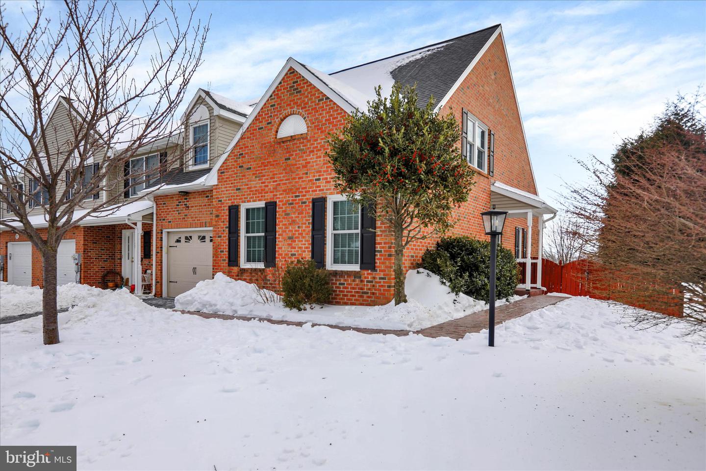79 Spring Hill Lane, Mountville