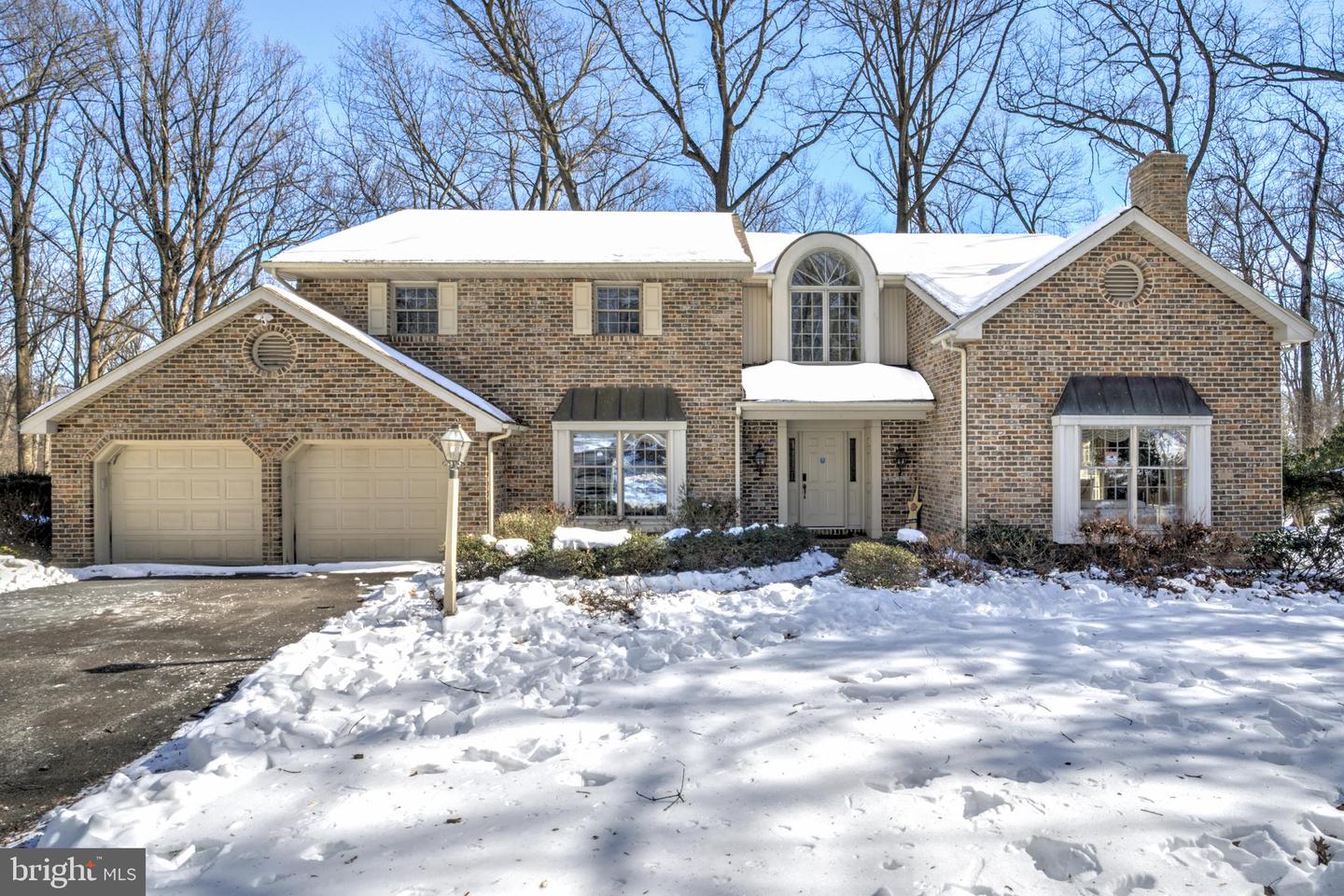 51 Candlewyck Drive, Quarryville