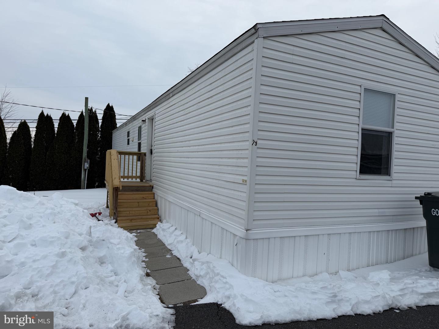 29 Hilltop Avenue