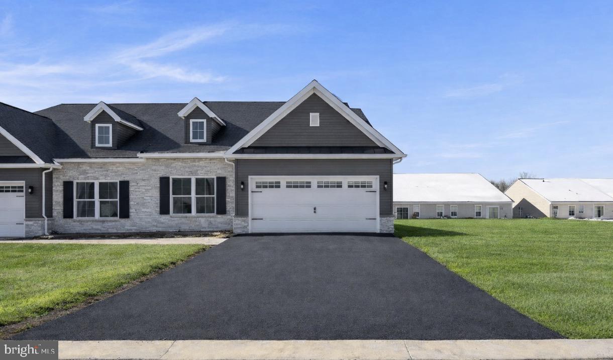 131 Hillard Field