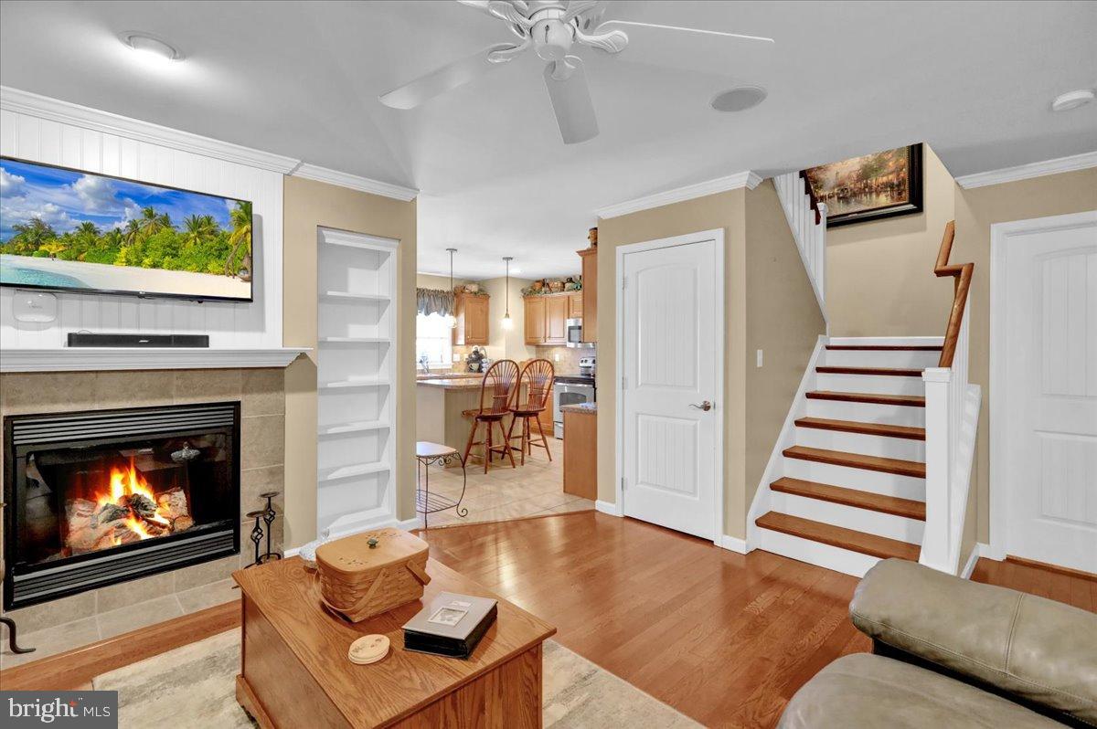 33 Michael Lane, Denver