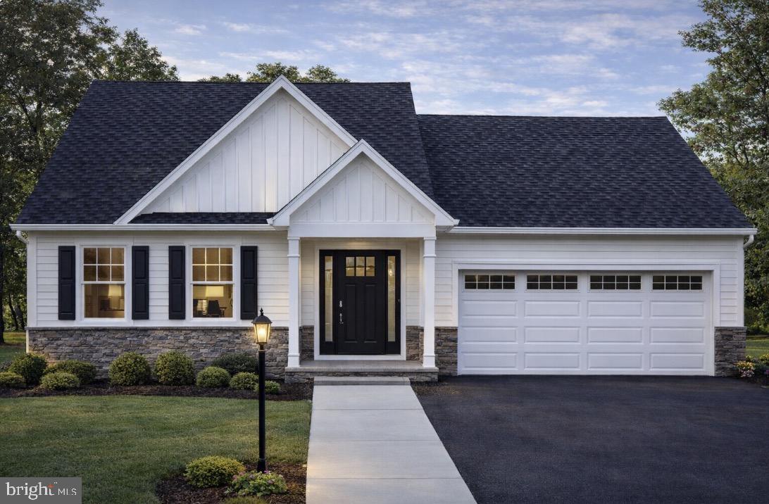 233 Pilgrim Drive