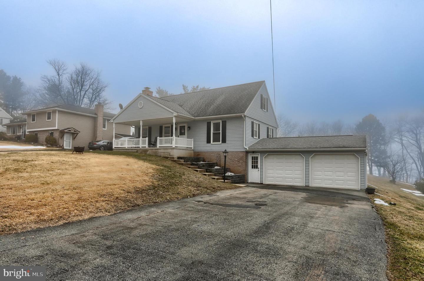 1762 Stonemill Drive, Elizabethtown