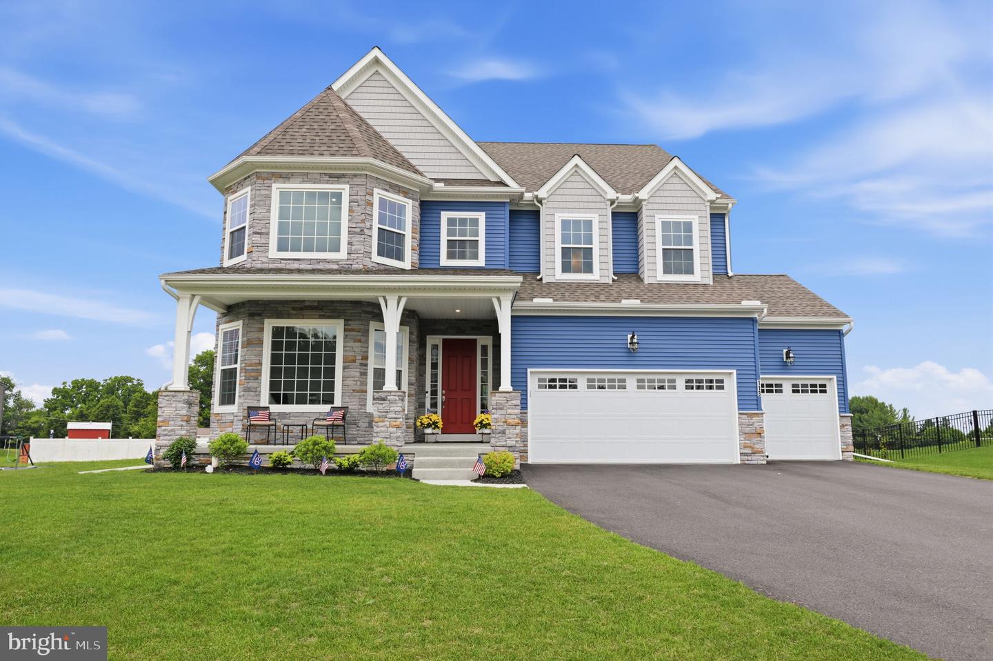 113 Cameron Lane
