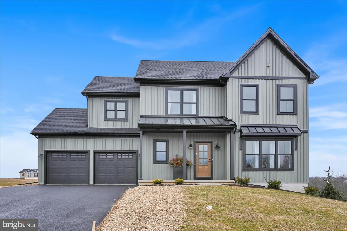 3151 Creighton Drive