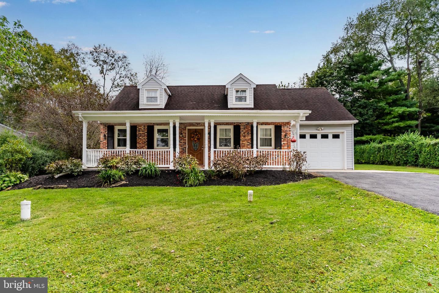 6 Myrtlewood Court, Lancaster
