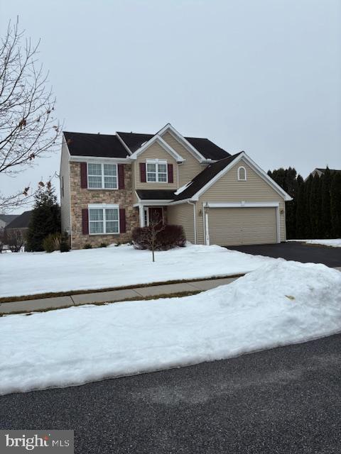 10 Harvest Drive, Ephrata