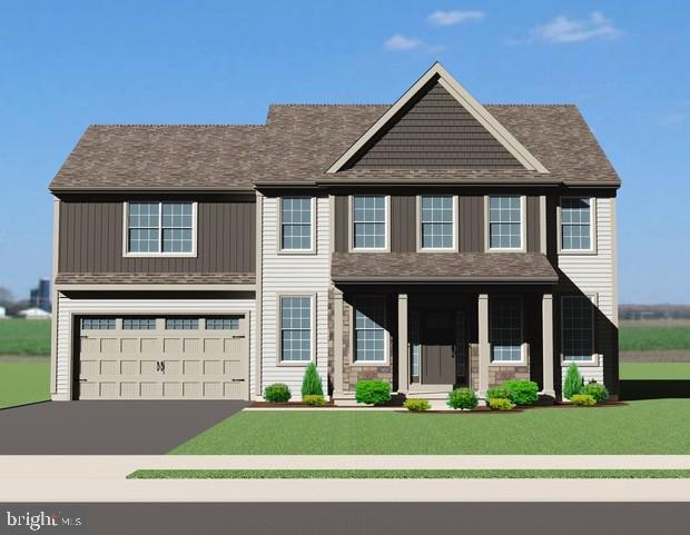 10 N Whisper Lane