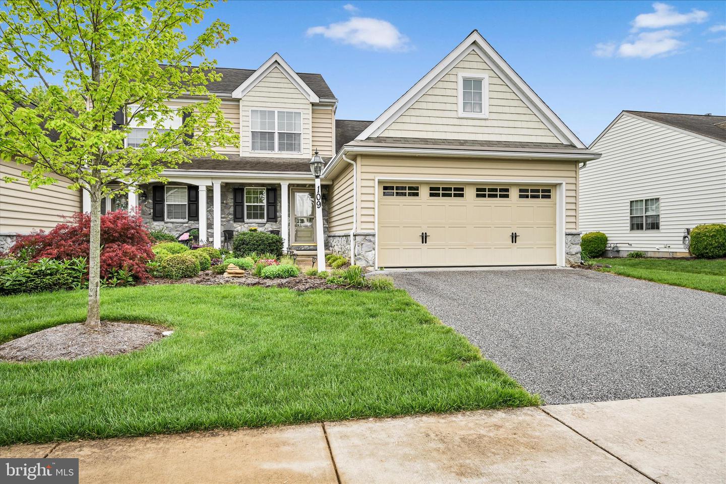 109 Waypoint Drive, Lancaster