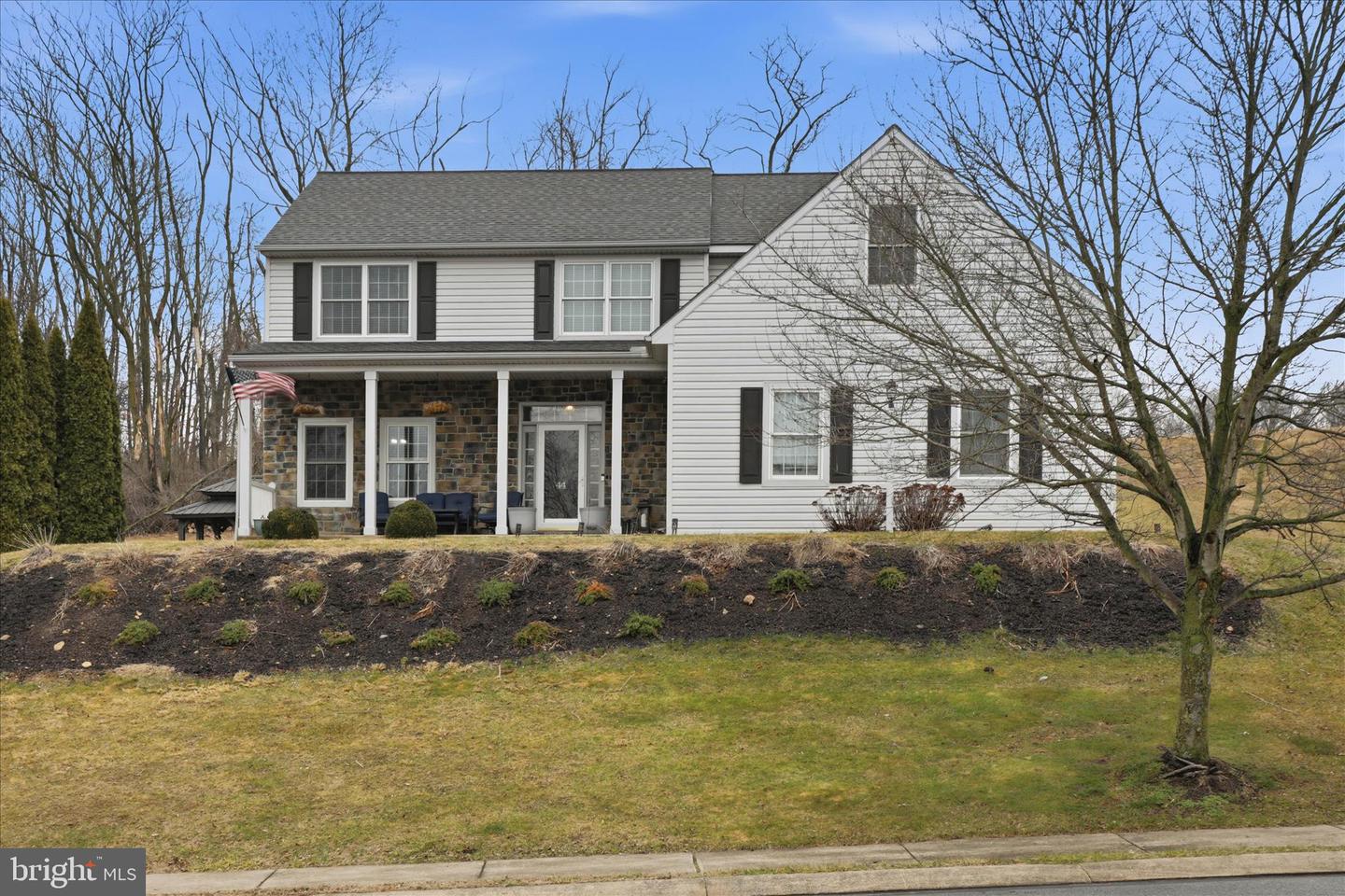 44 Silver Drive, Elizabethtown