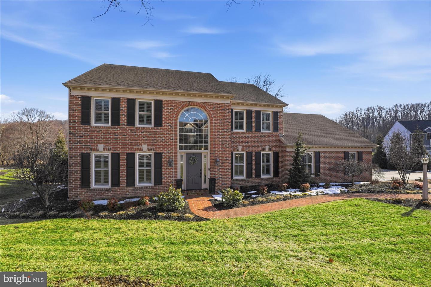 2842 Wimbledon Lane, Lancaster