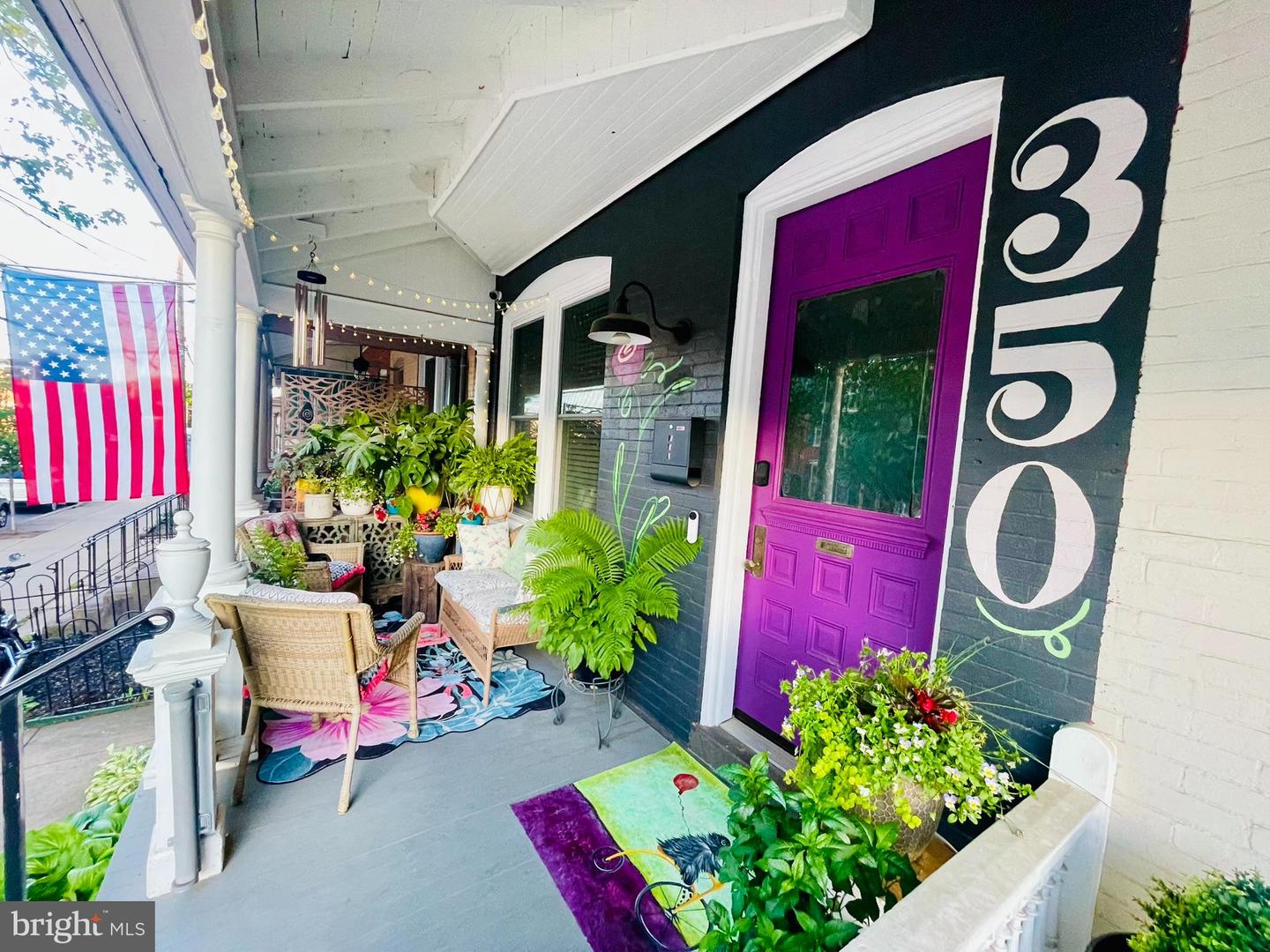 350 E Chestnut Street, Lancaster