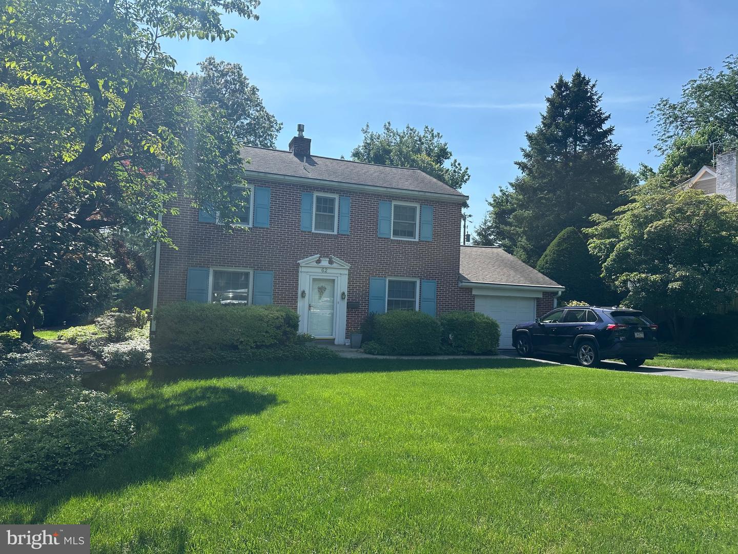 62 Oak Lane, Lancaster